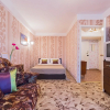 Гостиница FlatHome24 on Bolshevikov 25, фото 4