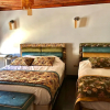 Отель Arasta Konak Otel, фото 8