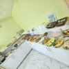 Отель REGISTAN CENTER Guest house, фото 13