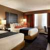 Отель Best Western Plus BWI Airport Hotel / Arundel Mills, фото 3