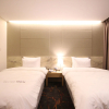 Отель Casaday Hotel, фото 3