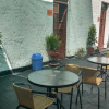 Отель Hostal San Pancho - Hostel, фото 14
