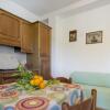 Отель Apartment 4 Fetovaia, just 300 meters from the beach with parking space-FETOVAIA BILO 4, фото 1