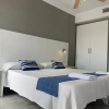 Отель Náutico Aparthotel, фото 10