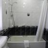 Отель Shelmalier B&B, фото 9