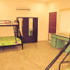 Отель Persatuan Kebajikan Sri Sakthi Ashram - Hostel, фото 5
