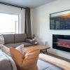 Отель The RendezView by Revelstoke Vacations, фото 13