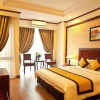 Отель Huyen Chau Hotel, фото 6