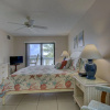 Отель Anna Maria Island Beach Palms, фото 20