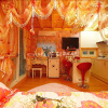 Отель Yangpyeong Pure Mulsori Pension, фото 34