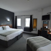 Отель Castlefield Hotel, фото 4