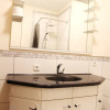 Отель Panorama Wohnung, фото 6