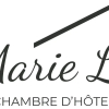 Отель Le Marie Lydie, фото 6