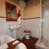 Отель de Wingerd B & B, фото 7