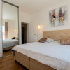Отель Amazing Home in Zaboric With 4 Bedrooms, Wifi and Outdoor Swimming Pool, фото 5