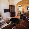 Отель Burgemeesterhuys Boutique Hotel, фото 2