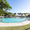 Отель Hazelwood Gardens - Pool - Free parking, фото 7