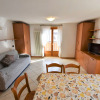 Отель La Bella Vita House Mountain & Relax, фото 5