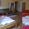 Отель To Tu hostel, фото 6
