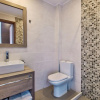 Отель Tsilivi Beach Hotel, фото 10