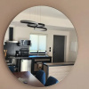 Отель Suites Lomboy & Plaza, фото 32