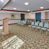 Отель Country Inn & Suites Nashville South, фото 9