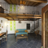 Отель Agriturismo Terrenia, фото 16