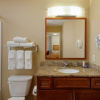 Отель Candlewood Suites - Fort Worth/West, an IHG Hotel, фото 8