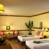 Отель Comsaed River Kwai Resort, фото 5