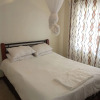 Отель Kadana Bed & Breakfast - Adults Only, фото 6