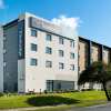 Отель Travelodge Liverpool Stonedale Park, фото 3