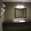 Отель DSR Madhanam Inn, фото 7