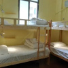 Отель Shaoguan International Youth Hostel Downtown Branch, фото 14
