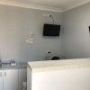 Отель Ulladulla Motel, фото 4