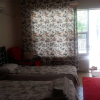 Отель Palamar Apartments, фото 16