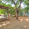 Отель Treebo Trend The Lavit Malhar With Mountain View, фото 7