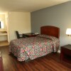 Отель Economy Inn Hotel, фото 7