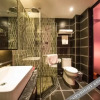 Отель Zhongtian Holiday Inn, фото 7