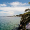 Отель Jaynet Oceanview Resort, фото 17