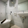 Отель Luxury Spacious 3Br Apartment At Newton Residence Bandung, фото 16