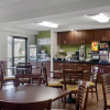 Отель Sleep Inn Baton Rouge East I-12, фото 18
