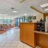 Отель Econo Lodge Inn & Suites Fairgrounds, фото 23