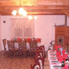 Отель Pension In Deal La Ancuta, фото 2