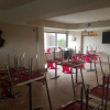 Отель Ramada Tempe At Arizona Mills Mall, фото 12