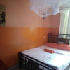 Отель Enigma Resort, фото 29