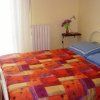 Отель Best Value, фото 4