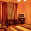 Отель Spacious flat, фото 1