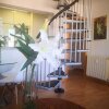 Отель Apartment With 2 Bedrooms In Madrid, With Wifi, фото 25