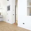 Отель Italianway Pinamonte 9 Loft, фото 9