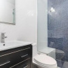 Отель Two Bedroom Self Catering Apartment- Midtown West, фото 8